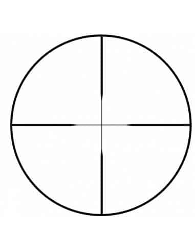 Konus KONUSFIRE 3-9X32