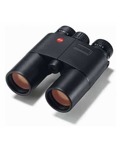 GEOVID 10x42 R (Meter-Version)