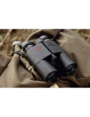 GEOVID 10x42 R (Meter-Version)