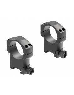 Leupold Mark 4 34mm Super High by