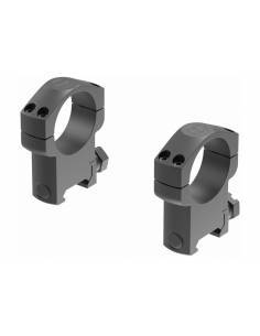 Leupold Mark 4 34mm Super High by 2