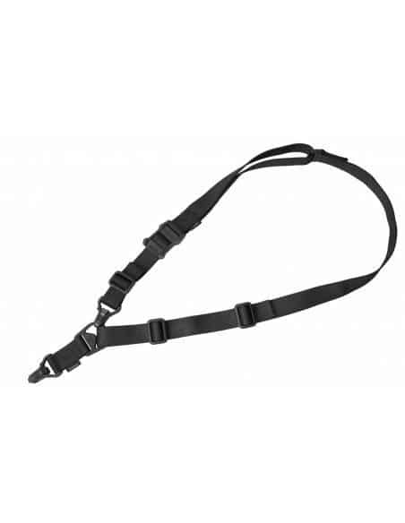 Magpul MS3 Gen2 Sling