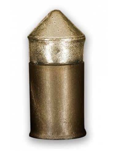 SKENCO Golden Rod Long Range 4.5mm/8.5gr Acciaio (150pz)