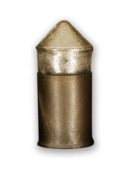 SKENCO Golden Rod Long Range 4.5mm/8.5gr Acciaio (150pz)