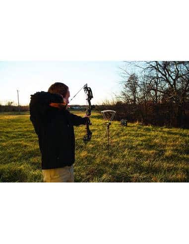 Caldwell Cronografo di precisione balistica 1006315-SSI