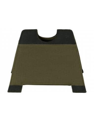 Allen Alpha-Lite - Supporto per Pistola Pieghevole