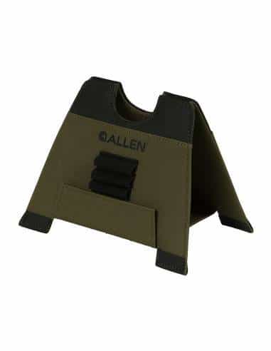 Allen Alpha-Lite - Supporto per Pistola Pieghevole