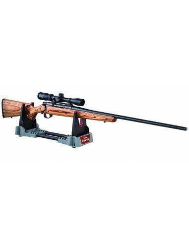 Compact Range Vise by Tipton