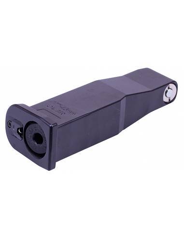 Umarex Heckler & Koch H & K USP CO2 Pistol BB Magazine/CO2 Holder 5.8100.1