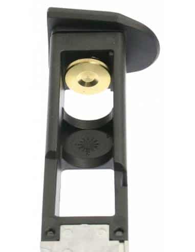 CARICATORE CP99 MAGAZINE