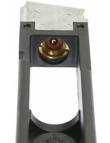 CARICATORE CP99 MAGAZINE