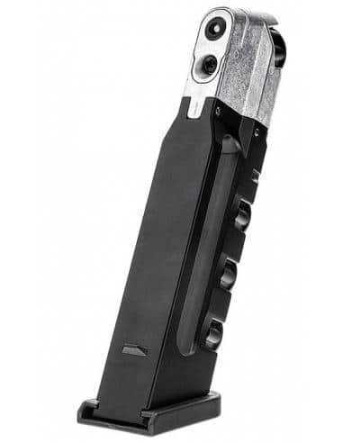Umarex Caricatore Glock 17 CO2 4,5