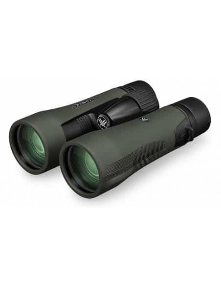 Vortex Diamondback HD 12x50