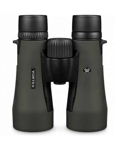 Vortex Diamondback HD 12x50