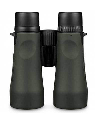 Vortex Diamondback HD 12x50