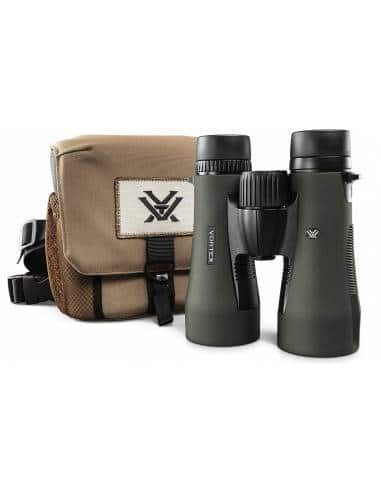 Vortex Diamondback HD 12x50