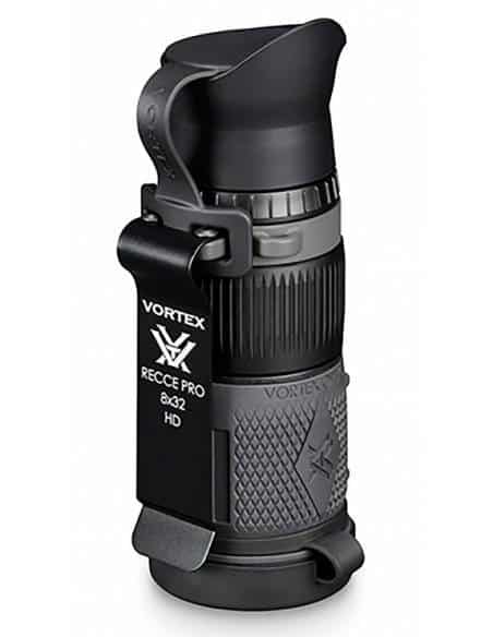 Vortex Optics Recce PRO HD Monocular 8x32 by