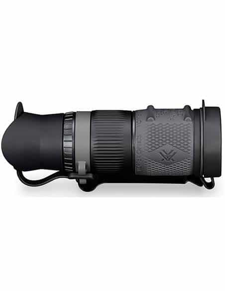 Vortex Optics Recce PRO HD Monocular 8x32 by