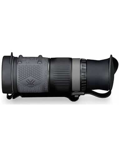 Vortex Optics Recce PRO HD Monocular 8x32 by