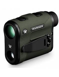 Vortex Ranger 1800 Afstandmeter 2