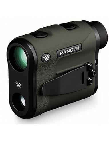 Vortex Ranger 1800 Afstandmeter