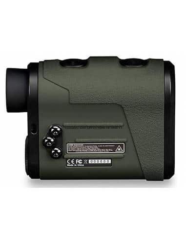 Vortex Ranger 1800 Afstandmeter