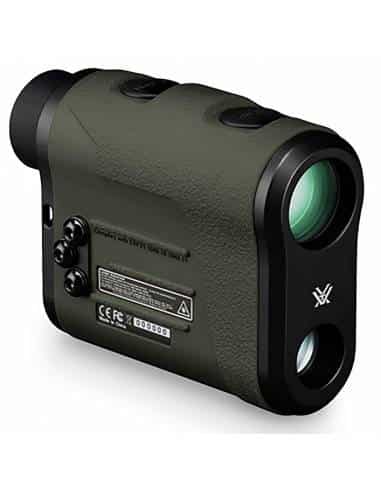 Vortex Ranger 1800 Afstandmeter