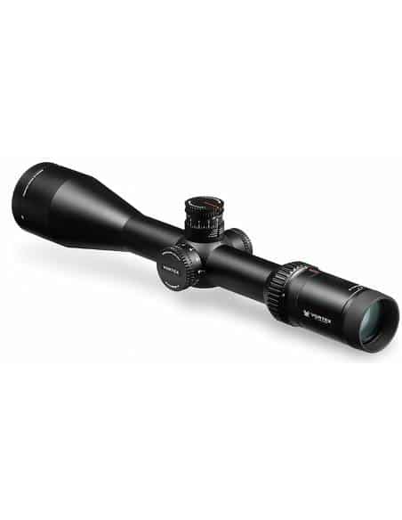 Vortex Optics Viper HS LR 4-16x50 BDC Moa