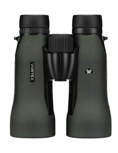 VORTEX OPTICS BINOCOLO - DIAMONDBACK HD 15X56