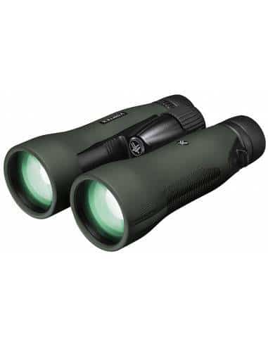 VORTEX OPTICS BINOCOLO - DIAMONDBACK HD 15X56