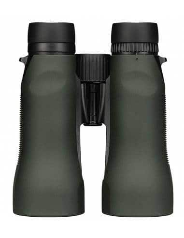 VORTEX OPTICS BINOCOLO - DIAMONDBACK HD 15X56