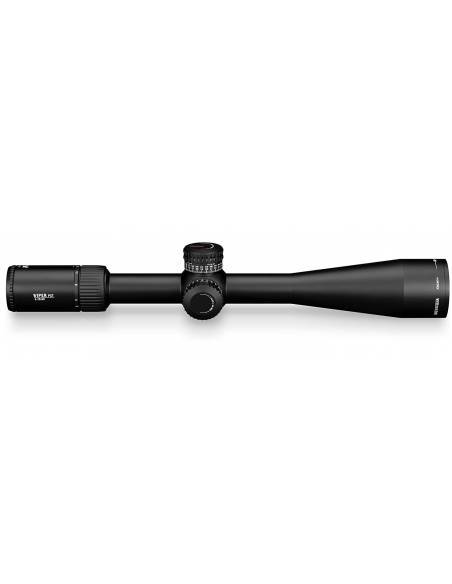 VORTEX OTTICA Viper PST Gen II 5-25x50 FFP EBR-7C
