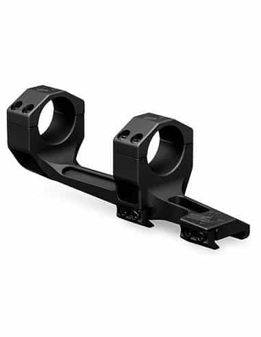 Vortex Precision Extended Cantilever 34 MM