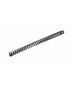 WEIHRAUCH Molla HW 80 SUP. 7,5 Joule 2