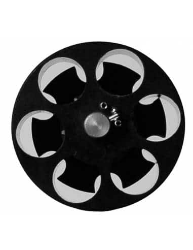 HKS SpeedLoader /27-A