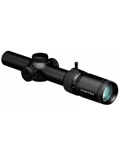 Vortex Optics STRIKE EAGLE 1-6x24 AR-BDC3