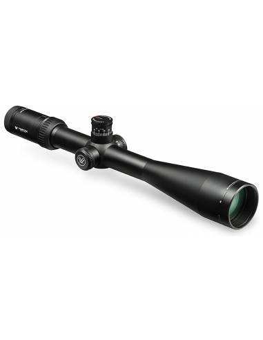 Vortex Optics Viper HS LR 6-24x50 FFP XLR (MOA)