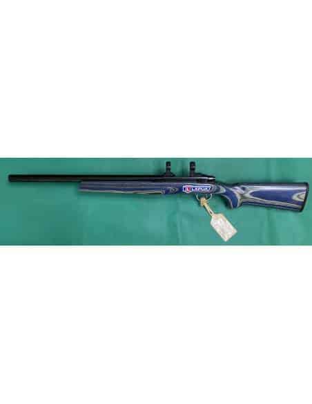 Sabatti Rover 600 cal 6PPC con attacchi