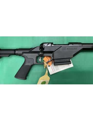 Savage 10 BA Stealth cal. 308W