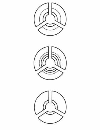 Frankford Arsenal Quick-N-EZ Bullet Puller - 836017