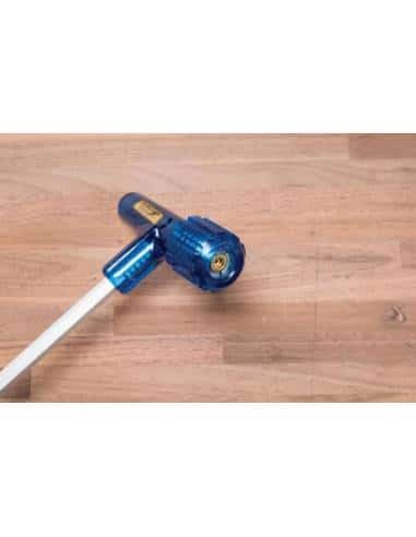 Frankford Arsenal Quick-N-EZ Bullet Puller - 836017