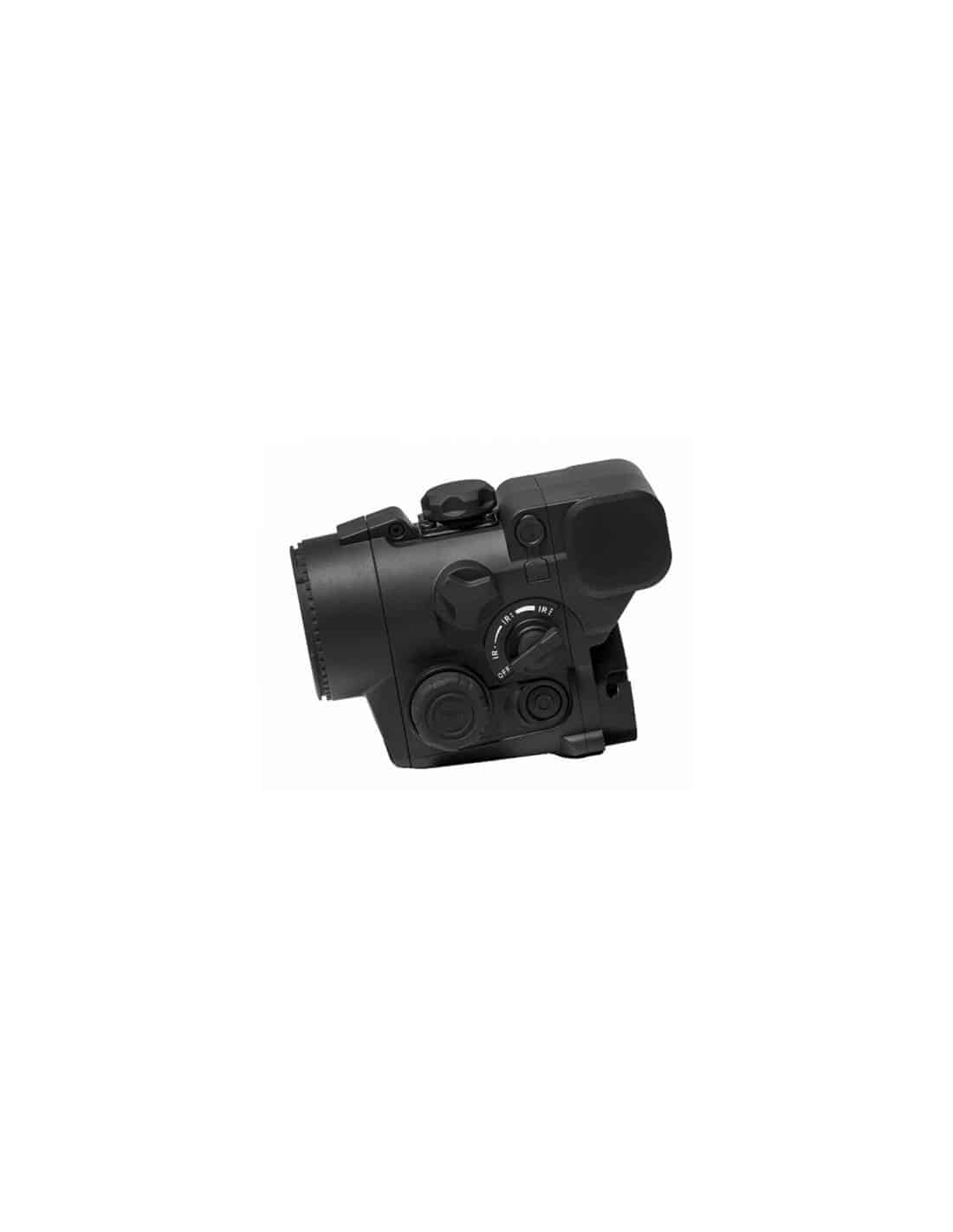 Pulsar Forward Dfa75 Digital Night Vision Attachment 78114