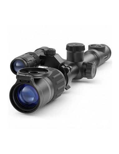 Pulsar DIGEX N455 - 76642