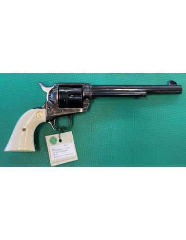 Colt SAA cal 45LC anno 1998