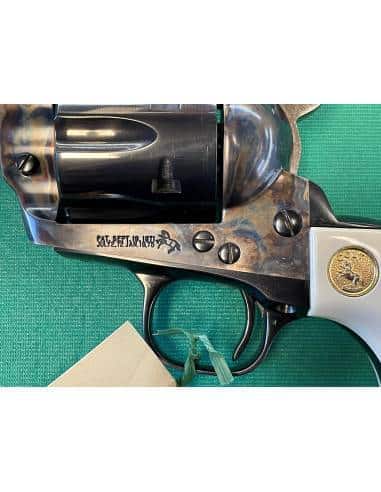 Colt SAA cal 45LC anno 1998