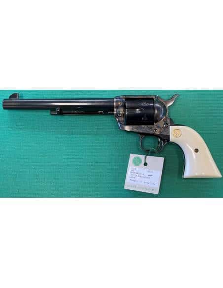 Colt SAA cal 45LC anno 1998