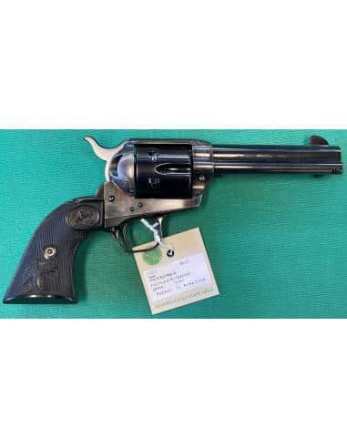 Colt SAA cal 45LC anno 1994