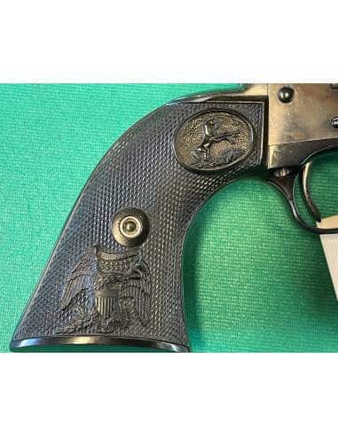 Colt SAA cal 45LC anno 1994