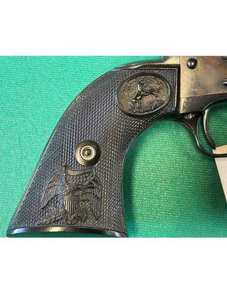 Colt SAA cal 45LC anno 1994