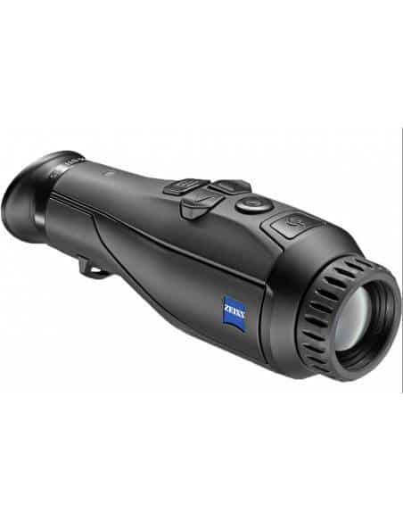 Zeiss DTI 3/35 GEN 2 Digital Thermal Imaging Camera - 527010